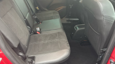 Vauxhall Crossland 1.5 Turbo D Ultimate 5dr Diesel Hatchback